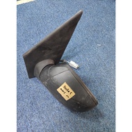 Ford Fiesta 5 MK5 02 Side Mirror Passenger