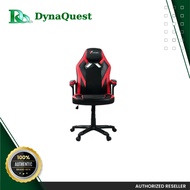 TTRacing Duo V3 Gaming Chair Red