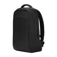 Incase ICON Lite Triple Black Backpack MacBook 16吋 超輕量耐磨筆電後背包 (黑) INBP100651BK