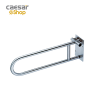 Thanh Vịn Inox - GB100V