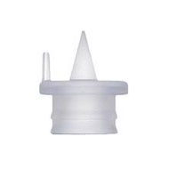 MAYMOM VALVE DUCKBILL TEBAL