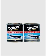 DEXTONE NON SAG