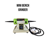 Ready Stock -Bench Grinder