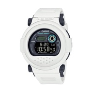 Casio G-Shock Jam Tangan Digital Pria Original G-B001SF-7DR