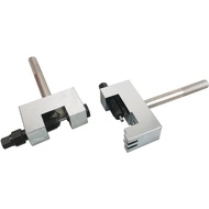 New Engine Timing Chain For Mercedes-Benz M271 M272 M273 Double Camshaft Timing Chain Puller Timing 