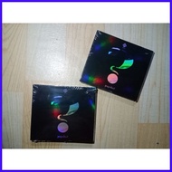 ✎ ☍ SB19 Pagsibol Physical EP (Official Album from SB19 Merchandise)
