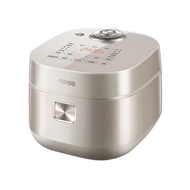 SF40HC0809