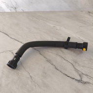 PVC Pressure Valve Hose Wuling Confero Type DB Wuling Cortez 1.5 1.5cc 1500cc Non Turbo Auction