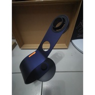 Hair Dryer Stand for Dyson Supersonic Nural Stand