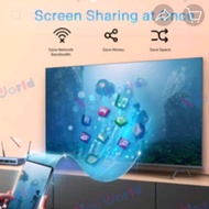 tv samsung 32 inch smart android