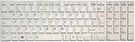 English US Laptop Keyboard for Toshiba Satellite L50D-A L50D-ABT3N22 L50D-ASP5365WM L50D-ASP5366FM L