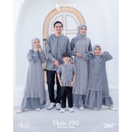 READY EKSIS 270 WIZZARD BLUE /EKSIS 270/ EKSIS 270 WIZARD BLUE BY SEPLY /EKSIS SARIMBIT BY SEPLY /CO