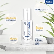 Revive Factor Plus+ 30 ml.