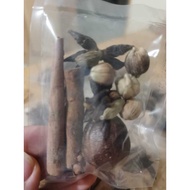 Multipurpose Spices | Multi-Used Spices