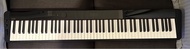 Casio Privia px-s1000 數碼鋼琴 接近100%全新 包X琴架，琴袋，pedal，琴譜架