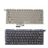 Vostro 14 5460 5470 V5460 5460D V5460D V5470 5439 5480 Keyboard