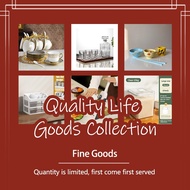 [🇸🇬SG Stock]Singapore Local Shops/Home & Living Goods/Exquisite Gifts Limited Time Sale Series合集