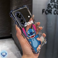 Case for OPPO A58 4G A58 5G A78 4G A78 5G phone case Koala transparent anti drop ultra-thin girl's p