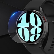 Araree – Samsung Galaxy WATCH 9H螢幕保護貼 (2張)