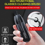 💓HOT SALE💓[Peeps Portable Glasses Cleaner] Multifunctional Glasses Special Cleaner/Maintenance Glass