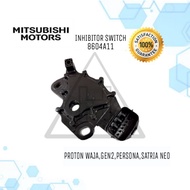 Proton Waja Gen2 Persona Satria Neo Inhibitor Switch 8604A011