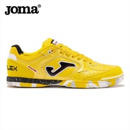 Joma Top Flex Rebound IC 3945 Indoor Football Boots Futsal Football Boots I3M0