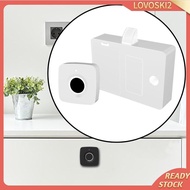 [Lovoski2] Cabinet Lock Child Lock Low Consumption for Home Cupboard Cabinet Office