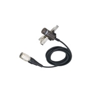 Audio Technica AT829cW Cardioid Condenser Lavalier Microphone, For A-T Wireless System