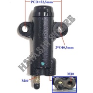 Lower Clutch MASTER 3/4 Piece, Old S4S Forklift Hook FD20~30 91851-13500