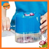 Onion Chopper Onion Cutter Onion Slicer