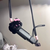 Cartoon Cartoon New Style Black Cat Dajiang proke