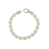 CHOW TAI FOOK Fresh Water Pearl Bracelet - C65129