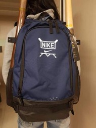 Nike棒球後背包