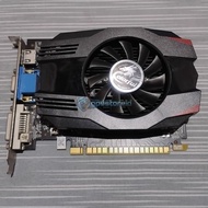COLORFUL NVIDIA GT 730 2GB VGA PC