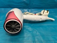 philips 1600w 風筒 hair dryer 飛利浦