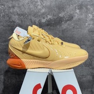 Nike LeBron 21 FV2346-800