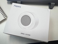 全新正品🔥Aqara綠米高精度人體傳感器