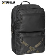 Caterpillar : กระเป๋าเป้สะพายหลัง ใส่แลปท็อปขนาด 15 นิ้ว รุ่นซิกตี้ แบ็คแพค(Sixty Backpack) No.84047