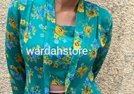 KEBAYA - KEBAYA JADUL - KEBAYA NENEK - KEBAYA KUTU BARU - KEBAYA KEKINIAN - KEBAYA TERBARU - KEBAYA - BAJU - BAJU NENENKM  - PAKAIAN - PAKAIAN IBU-IBU - PAKAIAN NENEK