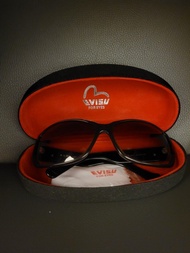 EVISU 太陽眼鏡