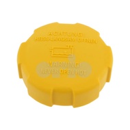 [GoParts] SAAB 9-3 93 2.0 2.8 Sub-Tank Cover