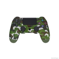 ✿new Wireless Controller 4.0 Six-axis Dual Vibration Gamepad For Playstation4