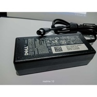 Dell Latitude 5280 5580 65W Laptop Charger
