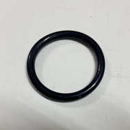 MAKITA HM0810 O RING (HM0810-30)
