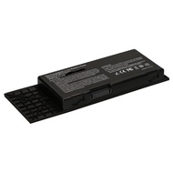 Dell Alienware M17x R3 R4 BTYVOY1 BTYV0Y1 0C852J C0C5M 5WP5W 7XC9N 0H134J 0W075J 0W850D Laptop Batte