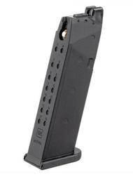 天下武裝中和 UMAREX / VFC Glock G17 Gen5/G45 GBB 氣槍 6MM 彈匣