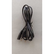 Power cable FOR JBL partybox 1000