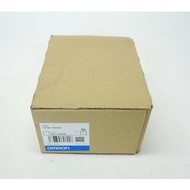 NEW Omron CJ1W-PA202 Power Supply (New In Box)