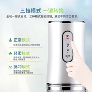Home Water Flosser Dental Flusser Electric Portable Household Interdental Water Dental Flosser Oral 