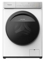 樂聲牌 - NA-S106FR1 10/6.0公斤 1400轉「愛衫號」銀離子除菌 2合1洗衣乾衣機